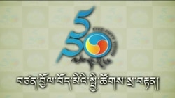 བཙན་བྱོལ་བོད་པའི་སྤྱི་ཚོགས་སྲ་བརྟན།