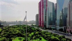 [미국 독립 250주년] 미국이 한국 땅에 함께 심은 민주주의의 첫 발자국을 찾아