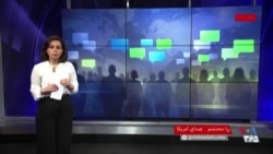 ادامه اعدام‌ها و اختلال گسترده اینترنت در ایران؛ واکنش کاربران شبکه‌های اجتماعی