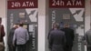 Cyprus Parliament Passes Financial Measures, Future Uncertain