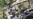 Nigeria Restructures Security Services to Combat Terror Attacks