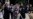 US Observes Memorial Day, Honoring Its War Dead