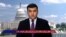 ترمپ: فکر می‌کنم جنگ با ایران به زودی پایان خواهد یافت