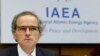 IAEA总干事：伊朗核计划在“飞速发展”