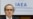 IAEA总干事:伊朗核计划在“飞速发展”