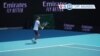 Manchetes mundo 23 junho: Tenista Novak Djokovic tem coronavírus