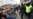Порошенко має бути дуже обережним з цими протестами - західні оглядачі та журналісти про події у Києві