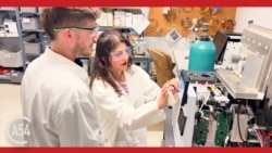 Africa 54: International groups set to observe IWD commemorations