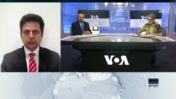 رک و راست: روش‌های حمایت از آزادی مطبوعات