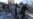 UN Human Rights Office Condemns Attacks on Syria Hospitals, School