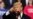 Distractions to Diplomacy as Trump Returns to New York
