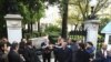 Nouvelles grèves et manifestations en Grèce