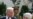 Announcement of Israeli Settlement Plan Overshadows Biden Visit