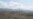 Islamic State-Afghanistan Spokesman Killed in US Airstrike
