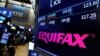 Equifax Faces Lawsuits, Investigations After Major Data Breach