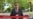 پس از لایپزیگ، هانوفر؛ پهپاد ناشناس دوباره امنیت فرودگاه‌های آلمان را به چالش کشید

