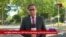 پس از لایپزیگ، هانوفر؛ پهپاد ناشناس دوباره امنیت فرودگاه‌های آلمان را به چالش کشید

