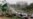 In Bid to End Fuel Shortage, Nigeria Hikes Price Nearly 70 Percent
