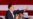 Romney puntea encuestas en Nevada