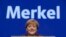 Nemačka kancelarka pod pritiskom svojih konzervativaca donela odluku da deportuje migrante iz bezbednih balkanskih zemalja