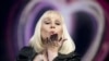 Fallece Raffaella Carrá, la dama de la televisión italiana