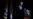 政府关门27天 议长请总统推迟国会演说 总统让议长勿乘军机出访
