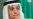 عربستان از احتمال پایان عملیات نظامی در یمن در آینده نزدیک خبر داد