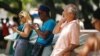 Cuba to Begin Full Internet Access for Mobile Phones