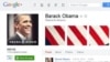 Chinese Internet Users Flood Obama's Google Plus Web Page