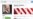 Chinese Internet Users Flood Obama's Google Plus Web Page