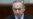 Ex-Officials: Israeli Leader Spurned Secret Peace Offer