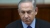 As Netanyahu Faces Police Questioning, Rivals Look 'Post-Bibi'