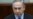 As Netanyahu Faces Police Questioning, Rivals Look 'Post-Bibi'