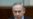 Watchdog Scolds Netanyahu Over Handling of 2014 Gaza War