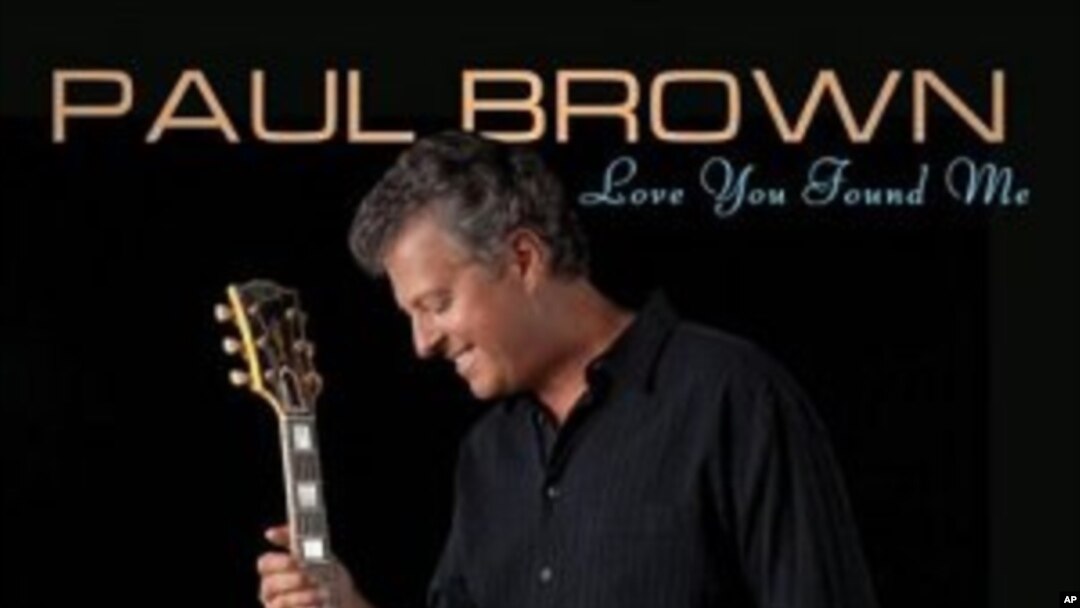 'Love You Found Me' Offers Something for Everyone
