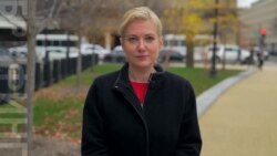 Брифинг 08 Декабря 2017