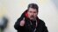 Antonio Jose Da Conceicao Oliveira lors d'un match entre le Portugal et l'Arabie Saoudite, Portugal le, le 26 février 2014
