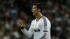 CR7 Absen saat Real Madrid Hadapi Galatasaray