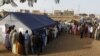 Les Sénégalais aux urnes dimanche, scrutin test à 19 mois de la présidentielle