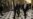 House Approves Temporary Extension of US Debt Limit