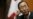 UN Condemns Killing of US Diplomats