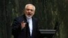 Menlu Iran Inginkan Solusi ‘Kemanusiaan’ bagi Reporter AS