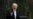Zarif Defends Iran Nuclear Deal