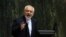 Menteri Luar Negeri Iran Mohammad Javad Zarif (Foto: dok).