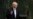 Zarif: Saudi Arabia Must Choose Sectarian Hatred or Regional Stability