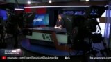 Studio Washington