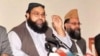 محرم کے لیے پاکستان علما کونسل کا دس نکاتی ضابطہ اخلاق جاری