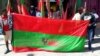 Política angolana: Há cinco candidatos à presidência da UNITA