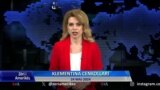 Ditari- Intervistë me Ministren e Jashtme të Kosovës Gërvalla-Shwartz 