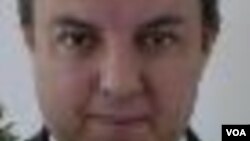 وتو وێژ له‌گه‌ل هیوا عوسمان